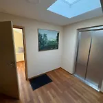 Appartamento Rebenquartier *